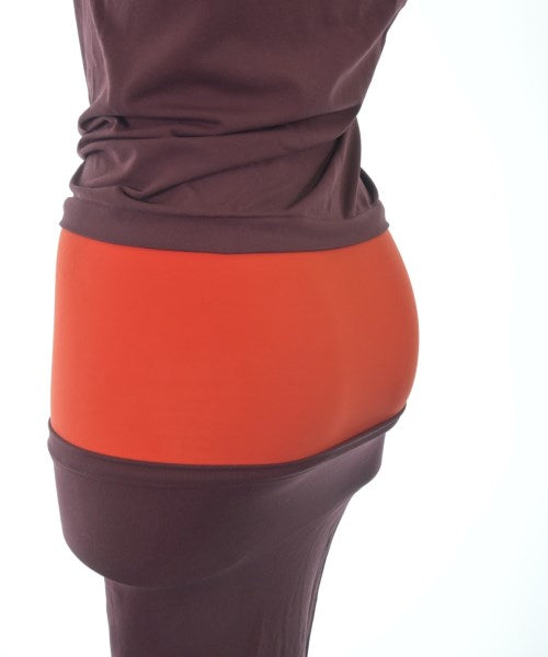 Wolford ชุดเดรส