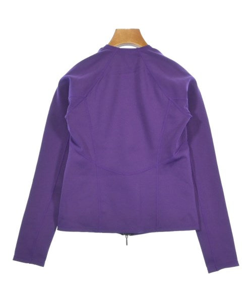 Wolford เสื้อยืด/เสื้อท็อปส์