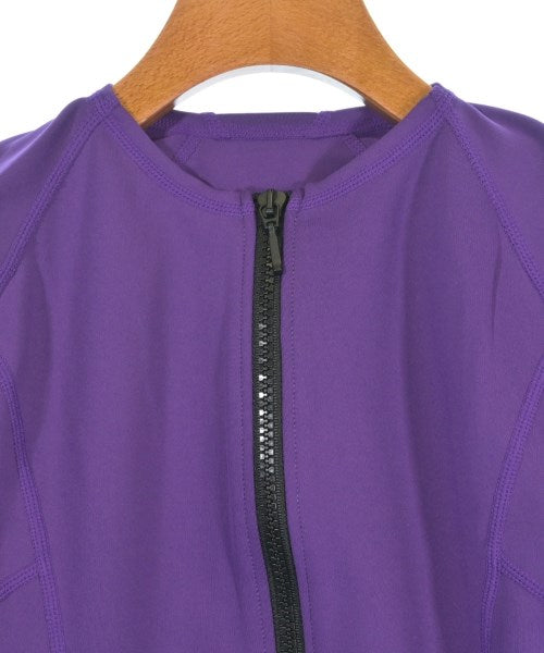 Wolford เสื้อยืด/เสื้อท็อปส์