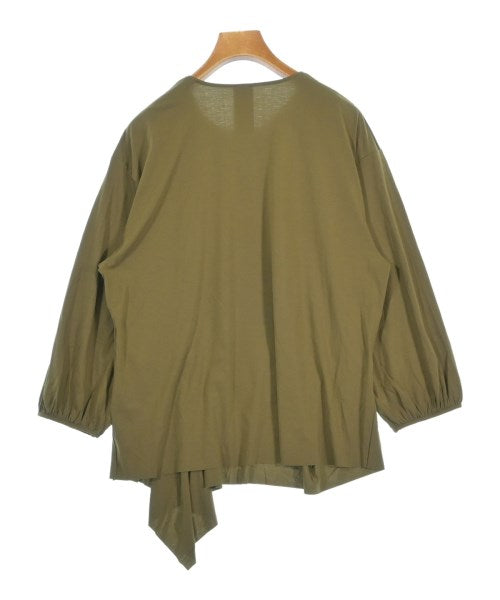 Wolford เสื้อยืด/เสื้อท็อปส์
