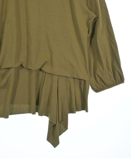 Wolford เสื้อยืด/เสื้อท็อปส์