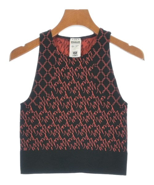 Wolford เสื้อยืด/เสื้อท็อปส์