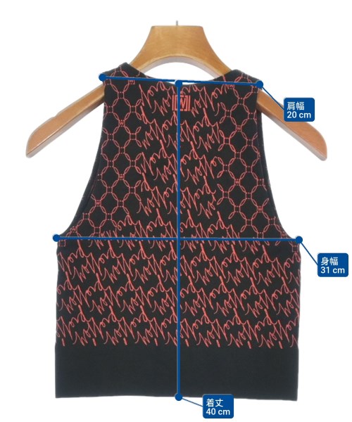 Wolford เสื้อยืด/เสื้อท็อปส์