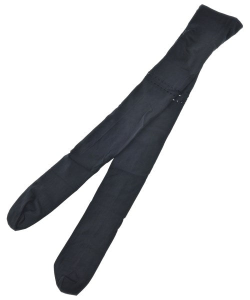 Wolford อื่นๆ