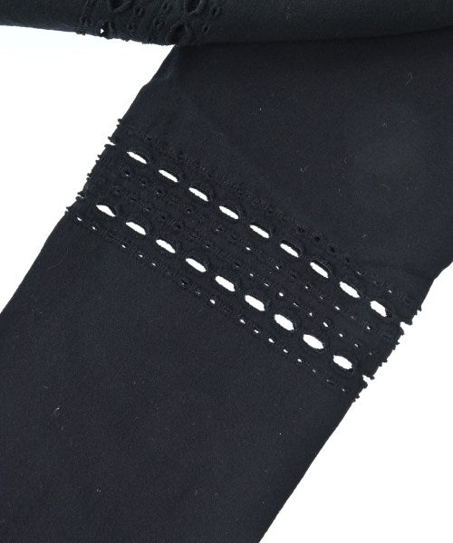 Wolford อื่นๆ