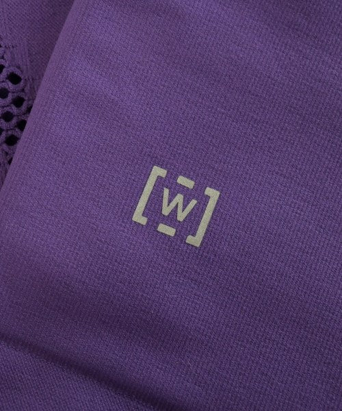 Wolford อื่นๆ