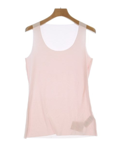 Wolford เสื้อยืด/เสื้อท็อปส์