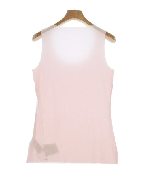 Wolford เสื้อยืด/เสื้อท็อปส์
