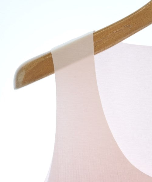 Wolford เสื้อยืด/เสื้อท็อปส์