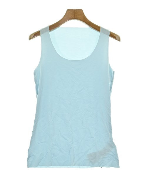 Wolford เสื้อกล้าม