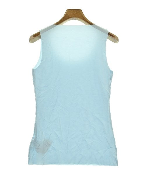Wolford เสื้อกล้าม