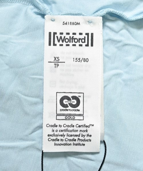 Wolford เสื้อกล้าม