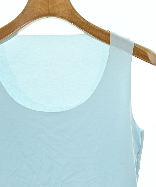Wolford เสื้อกล้าม