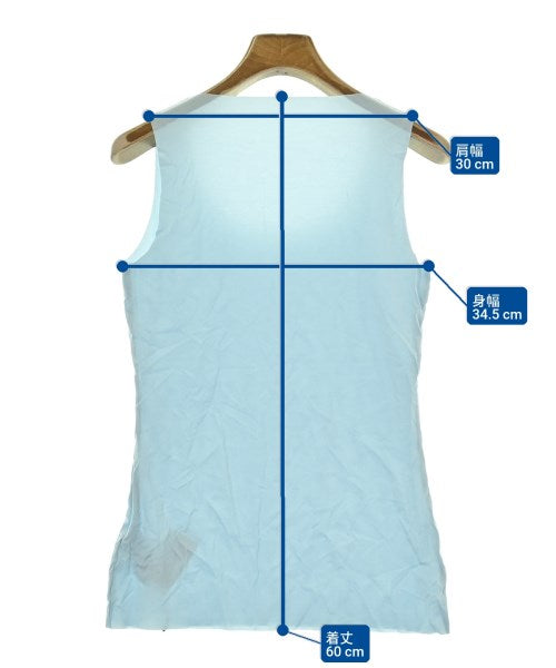 Wolford เสื้อกล้าม