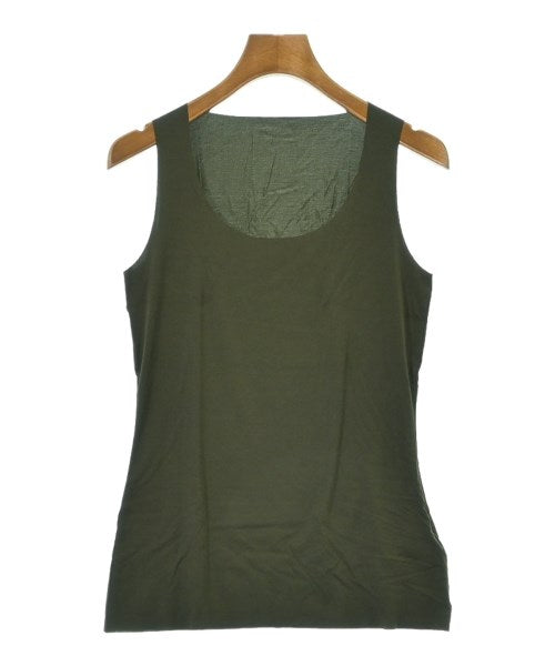Wolford เสื้อกล้าม