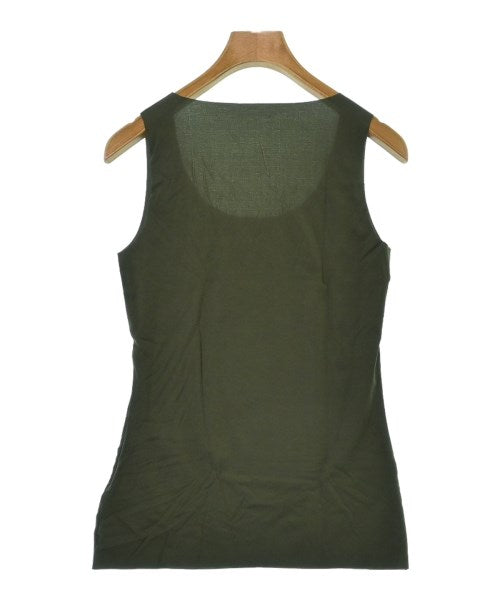 Wolford เสื้อกล้าม