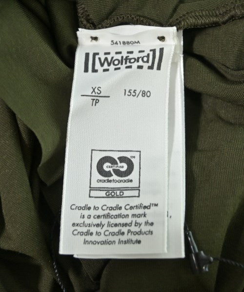 Wolford เสื้อกล้าม