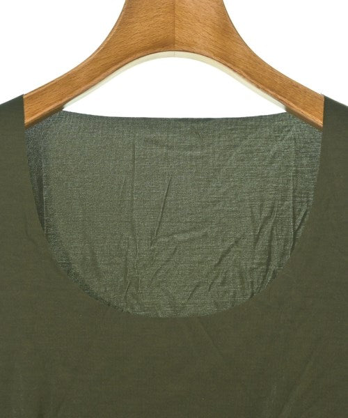 Wolford เสื้อกล้าม