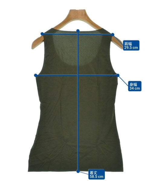 Wolford เสื้อกล้าม