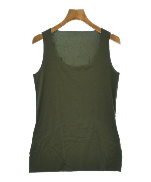 Wolford เสื้อกล้าม