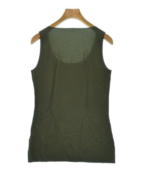 Wolford เสื้อกล้าม