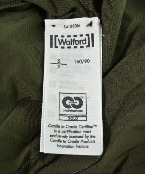Wolford เสื้อกล้าม