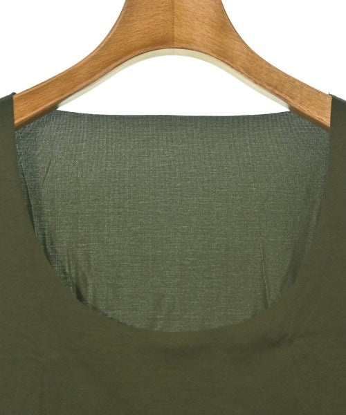 Wolford เสื้อกล้าม