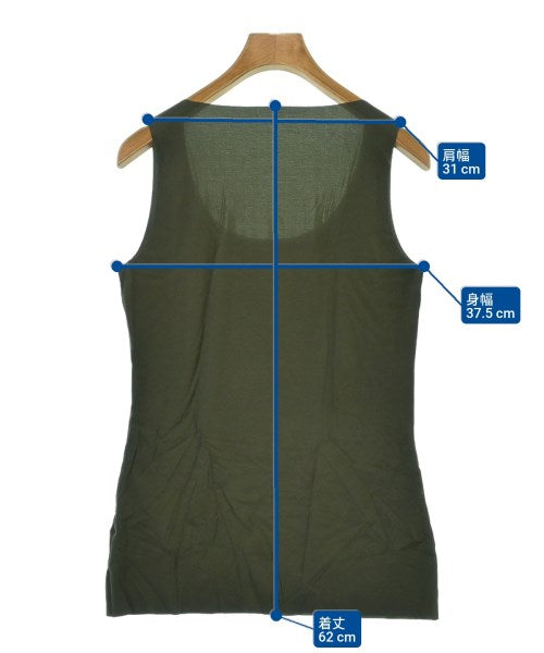 Wolford เสื้อกล้าม
