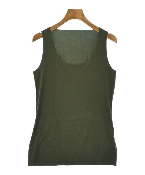Wolford เสื้อกล้าม
