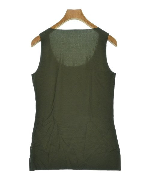 Wolford เสื้อกล้าม