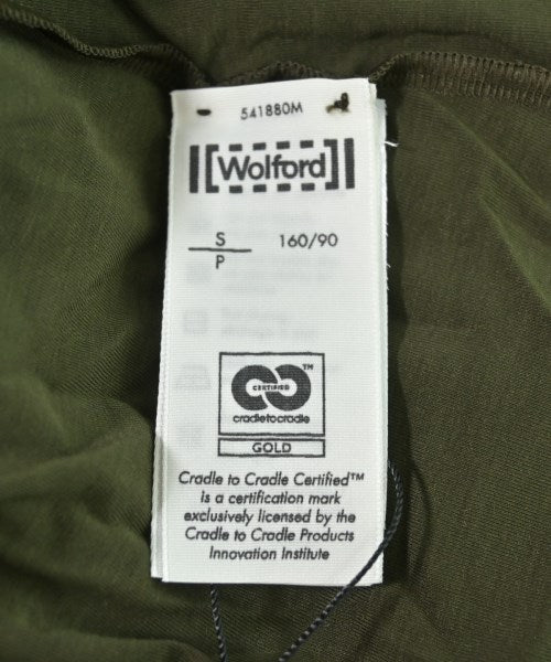 Wolford เสื้อกล้าม