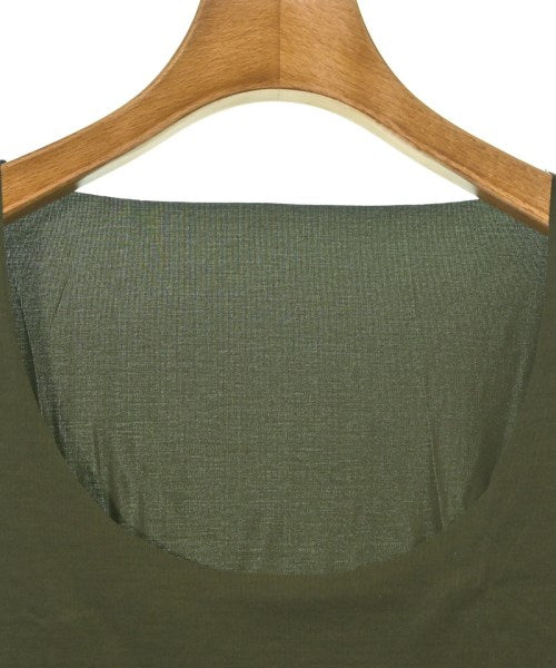 Wolford เสื้อกล้าม