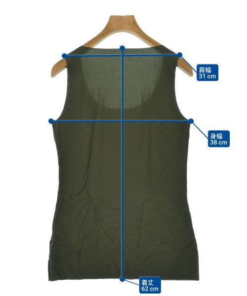 Wolford เสื้อกล้าม