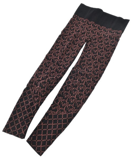 Wolford อื่นๆ