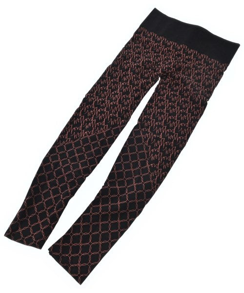 Wolford อื่นๆ