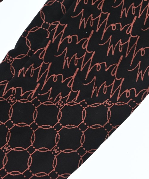 Wolford อื่นๆ