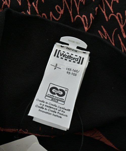 Wolford อื่นๆ