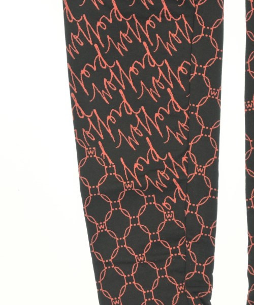 Wolford อื่นๆ