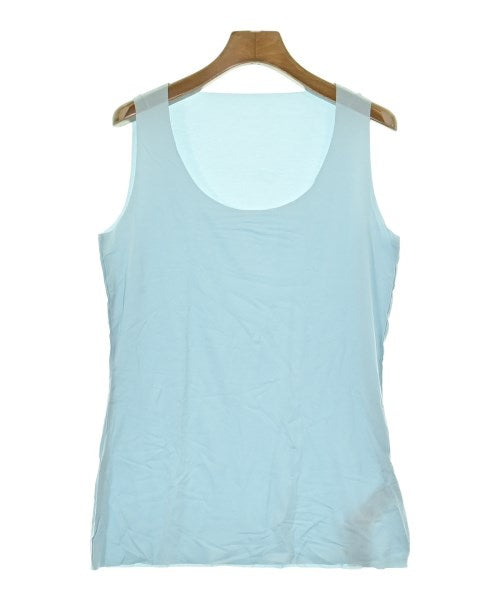 Wolford เสื้อกล้าม