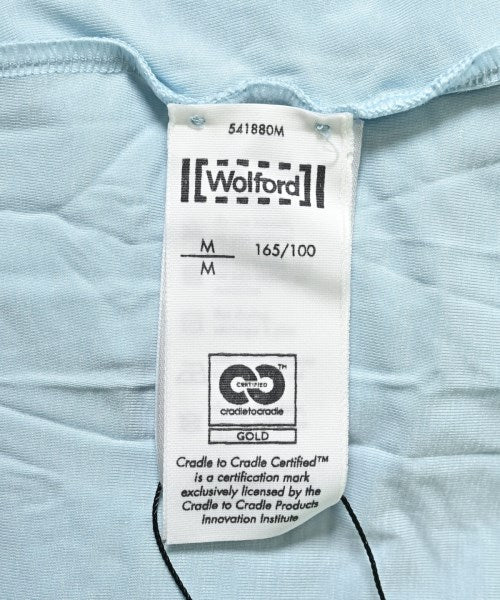Wolford เสื้อกล้าม
