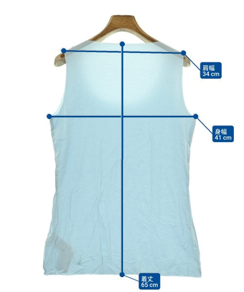Wolford เสื้อกล้าม