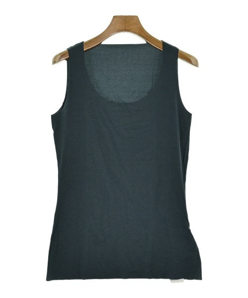 Wolford เสื้อยืด/เสื้อท็อปส์