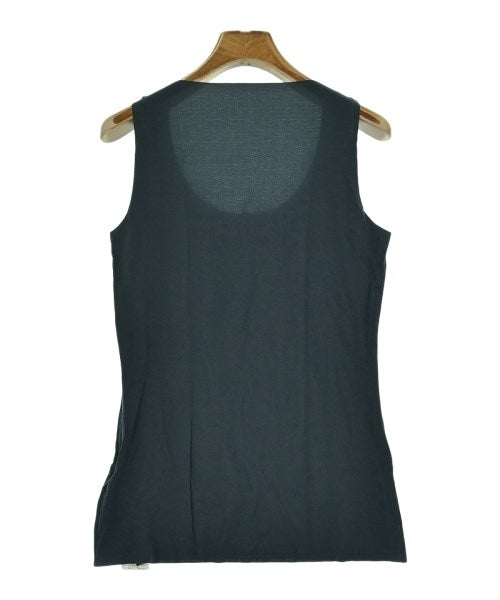 Wolford เสื้อยืด/เสื้อท็อปส์