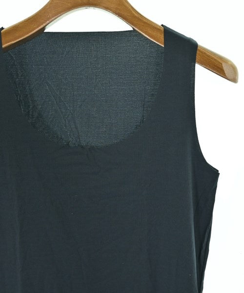 Wolford เสื้อยืด/เสื้อท็อปส์