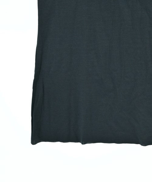 Wolford เสื้อยืด/เสื้อท็อปส์