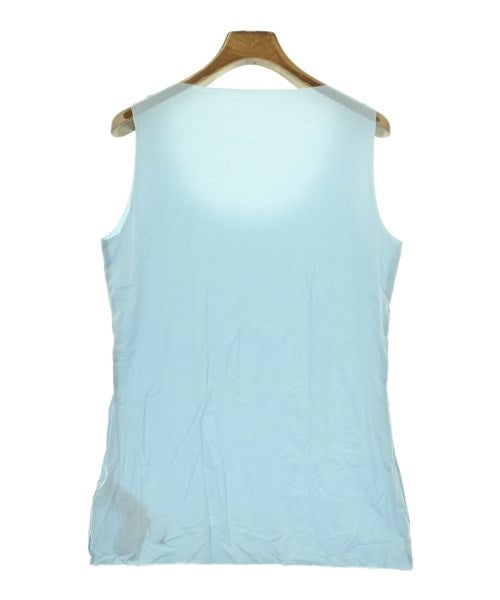 Wolford เสื้อกล้าม