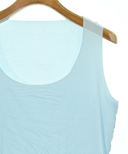 Wolford เสื้อกล้าม