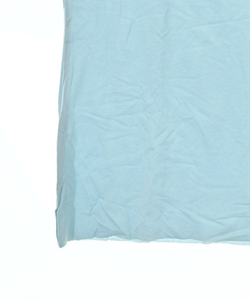 Wolford เสื้อกล้าม