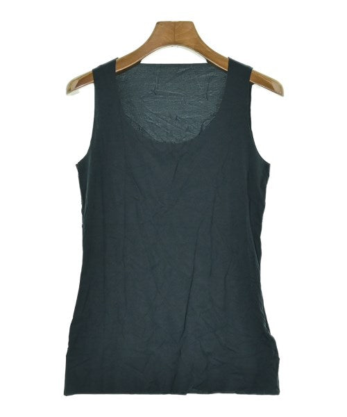 Wolford เสื้อยืด/เสื้อท็อปส์