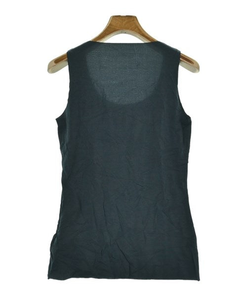 Wolford เสื้อยืด/เสื้อท็อปส์